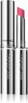 M·A·C Locked Kiss 24h Lipstick дълготрайно червило с матиращ ефект цвят Connoisseur 1, 8 гр