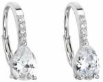Evolution Group - Pavona Evolution Group Cercei din argint cu zirconii limpezi 11206.1