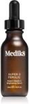 Medik8 Super C Ferulic ser antioxidant cu vitamina C 30 ml