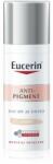 Eucerin Anti-Pigment tonizáló krém a pigment foltok ellen 50 ml