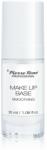 Pierre René Face kisimító make-up alap bázis (with Vitamin E) 30 ml