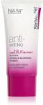 StriVectin Anti-Wrinkle Line Blurfector kisimító sminkalap 30 ml