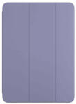 Apple Smart Folio pentru iPad Air (a 5-a generație) - English Lavender (mna63zm/a)