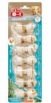 8in1 Delights oase dentare XS 7 buc