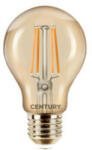 Century LED Lamp E27 Goccia Incanto Epoca 8 W (50 W) 630 lm 2200 K (INVG3-082722)