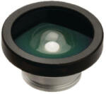 Camlink Mobiltelefon Lencse Super Wide Angle (CL-ML40SW)