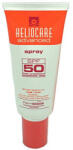 Heliocare Spray pentru bronzare SPF 50 Advanced (Spray) 200 ml