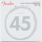 Fender SubSonic 7250ML