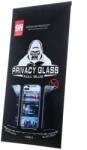  Folie Protectie OEM Samsung Galaxy A50s A507 / A30s A307 / A50 A505 (fol/ec/oem/sga/privacy/st/fu/fu)