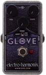 Electro-Harmonix OD Glove