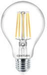 Century LED Lámpa E27 16W 2300 lm 2700K (ING3-162727)
