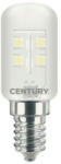 Century LED Lámpa E14 T25 1.8 W 130 lm 2700 K (FGF-011427)