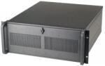 CHIEFTEC UNC-410S-B-U3-400W Chassis (UNC-410S-B-U3)