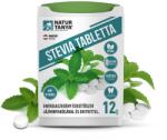  Dr. Natur Étkek Stevia tabletta 200x