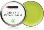  Neobotanics CBD Skin Repair Balm természetes balzsam ekcémás bőrre 30 ml