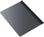 Samsung Galaxy Tab S9 Ultra Privacy Screen fekete (EF-NX912PBEGWW)