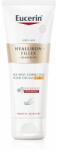 Eucerin Hyaluron-Filler + Elasticity kézkrém pigmentfoltok ellen SPF 30 75 ml