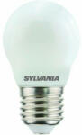 SYLVANIA ToLEDo Retro Ball Dimmable V5 ST 470LM 827 E27 SL