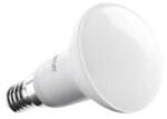 Century LED Lámpa E14 LR50 5 W 480 lm 2700 K (LR50-051430)