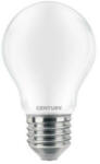 Century LED Lamp E27 11 W 1521 lm 3000K (INSG3-122730)