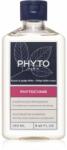 PHYTO Phytocyane Invigorating Shampoo aktiváló sampon hajhullás ellen 250 ml