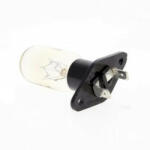 Whirlpool Izzó Mikrohullám 25 W (MW-LAMP155)
