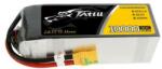 Tattu Baterie Tattu 10000mAh 22, 2V 30C 6S1P XT90 Anti-spark Plug