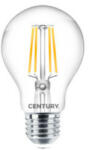 Century LED Vintage Filament Lamp E27 Globe 11 W 1521 lm 2700 K (ING3-122727)