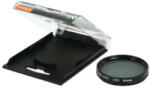 Camlink CPL Filter 49 mm (CL-49CPL)