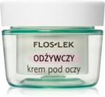 FLOSLEK Laboratorium Eye Care tápláló szemkrém 15 ml