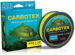 Carbotex Fir Carbotex Boilie & Carp 0.27mm 10.30Kg 600M (E.7700.027)