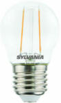 SYLVANIA ToLEDo Retro Ball V5 CL 250LM 827 E27 SL