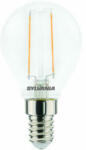 SYLVANIA ToLEDo Retro Ball V5 CL 250LM 827 E14 SL