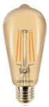 Century LED Lamp E27 Goccia Incanto Epoca 8 W (50 W) 630 lm 2200 K (INVPD-082722)