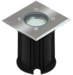 ranex LED Talajba Építhető Spot 3 W 230 lm 3000 K (RA-0158620)
