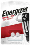 Energizer Alkáli Elem LR54 | 1.5 V | 2 - Buborékfólia (EN-639320)