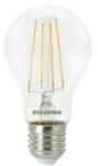 SYLVANIA ToLEDo Retro GLS Dimmable V5 CL 806LM 827 E27 SL