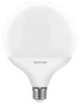 Century LED Lamp E27 Harmony 80 20 W (120 W ) 2100 lm 3000 K (HR80G120-20273)