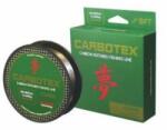 Carbotex Fir Carbotex Coated Olive/Gr 0.50mm/29.55Kg/150M (E.4600.050)