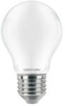 Century LED Lámpa E27 8 W 1055 lm 3000 K (INSG3P-082730)