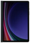 Samsung Galaxy Tab S9 Privacy Screen fekete (EF-NX712PBEGWW)