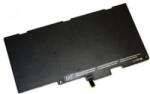 Origin Storage HP-EB850G3 Laptop battery (HP-EB850G3)