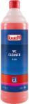 Buzil Detergent WC Cleaner G465 1L Buzil BUG465-0001R4 (BUG465-0001R4)