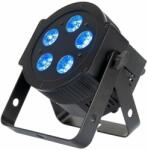 ADJ 5PX Hex LED PAR (1226100363)