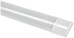 Wojnarowscy Lampă LED sub dulap VIGA LED/14W/230V 3000K albă (WJ0486)