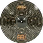 Meinl CC19DAC Classics Custom Dark 19" Cinel Crash (CC19DAC)
