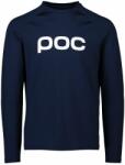 POC Reform Enduro Jersey Jersey Turmaline Navy XL (PC529061582XLG1)