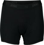 POC Re-cycle Women's Boxer Uranium Black XL Șort / pantalon ciclism (PC529071002XLG1)