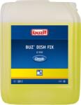 Buzil Detergent de vase Buz Dish Fix G530 10L Buzil BUG530-0010R1 (BUG530-0010R1)