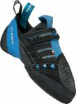 Scarpa Instinct VSR Black/Azure 42, 5 Pantofi Alpinism (70015-000-1-42,5)